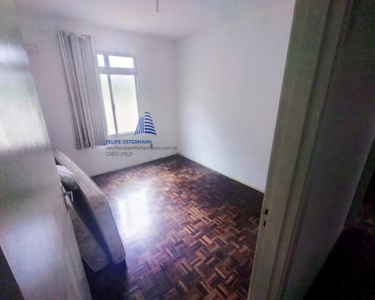 Apartamento Padrão para Venda em Trindade Florianópolis-SC - 053