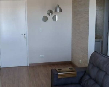 Apartamento Padrão para Venda em Vila Augusta Guarulhos-SP - 676