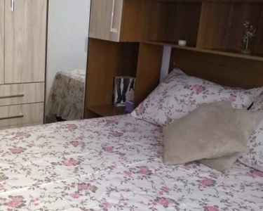 Apartamento Padrão para Venda em Vila Cruz das Almas São Paulo-SP - AP0121