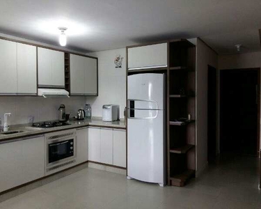 Apartamento Padrão para Venda em Vila Monte Carlo Cachoeirinha-RS - 650
