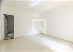 Apartamento para alugar com 2 dorms, 72m²