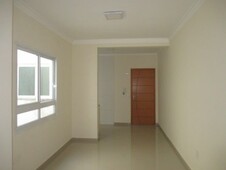 Apartamento para alugar por R$ 1.750