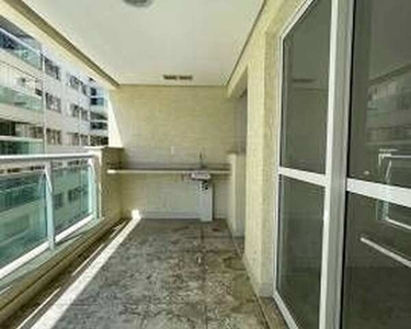 Apartamento para venda com 73m² com 2 quartos em Pechincha - Rio de Janeiro - RJ