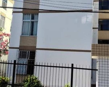 Apartamento para venda com 78 metros quadrados com 3 quartos em Pituba - Salvador - BA