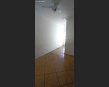 Apartamento para Venda em Rio de Janeiro, Méier, 3 dormitórios, 1 banheiro, 1 vaga