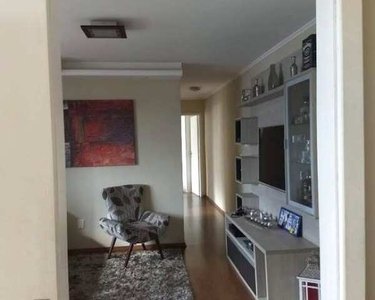 APARTAMENTO RESIDENCIAL em CACHOEIRINHA - RS, VILA MÁRCIA