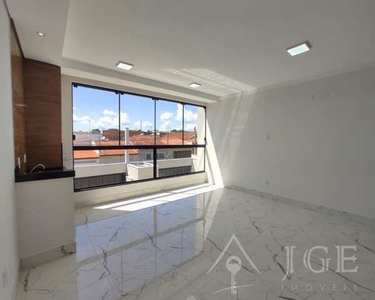 APARTAMENTO RESIDENCIAL em FRANCA - SP, JARDIM NOÊMIA