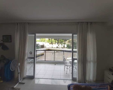 APARTAMENTO RESIDENCIAL em JUNDIAÍ - SP, CENTRO