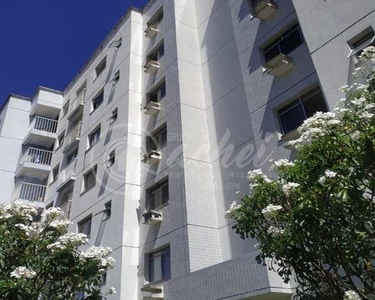 APARTAMENTO RESIDENCIAL em LAURO DE FREITAS - BA, VILA PRAIANA