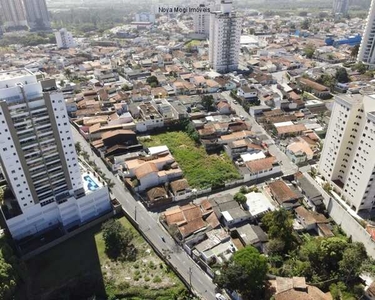 APARTAMENTO RESIDENCIAL em MOGI DAS CRUZES - SP, VILA OLIVEIRA