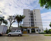 APARTAMENTO RESIDENCIAL em Porto Alegre - RS, Tristeza