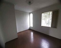 APARTAMENTO RESIDENCIAL em RIO DE JANEIRO - RJ, VILA ISABEL