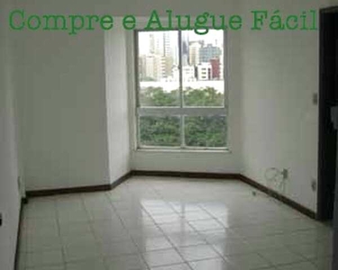 APARTAMENTO RESIDENCIAL em SALVADOR - BA, PITUBA