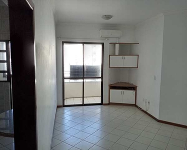 APARTAMENTO RESIDENCIAL em SÃO JOSÉ - SC, CAMPINAS