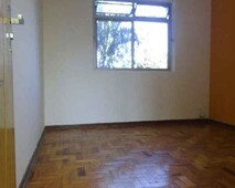 APARTAMENTO RESIDENCIAL em SÃO PAULO - SP, BELENZINHO