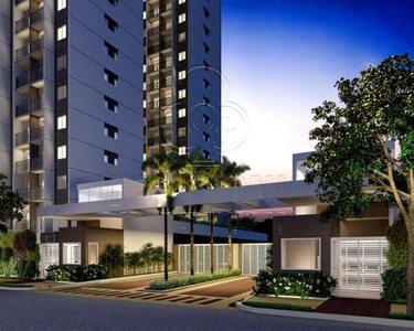 APARTAMENTO RESIDENCIAL em SÃO PAULO - SP, JARDIM CARAVELAS