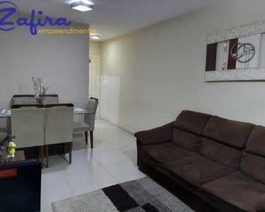 APARTAMENTO RESIDENCIAL em SÃO PAULO - SP, JARDIM PEDRO JOSÉ NUNES