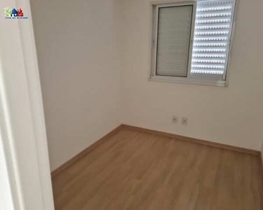 APARTAMENTO RESIDENCIAL em SÃO PAULO - SP, PARQUE REBOUCAS