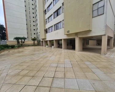 APARTAMENTO RESIDENCIAL em SÃO PAULO - SP, VILA PRUDENTE