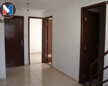 APARTAMENTO RESIDENCIAL em SÃO PAULO - SP, VILA REGINA