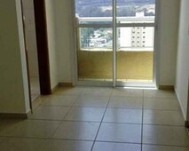 APARTAMENTO RESIDENCIAL em SOROCABA - SP, CONDOMÍNIO RESIDENCIAL SIENA