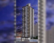 Apartamento residencial para venda, Centro, Curitiba - AP7527