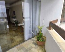 Apartamento residencial para Venda Imbuí, Salvador 2 dormitórios, 1 sala, 1 banheiro, 1 va