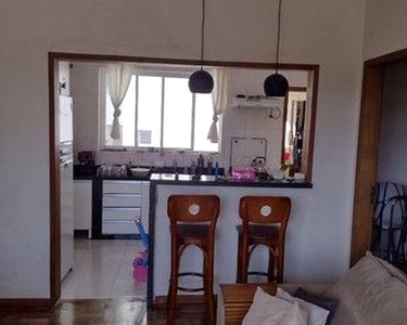 Apartamento São Francisco 3 Quartos