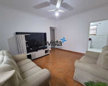 APARTAMENTO TÉRREO 2 DORMITÓRIOS