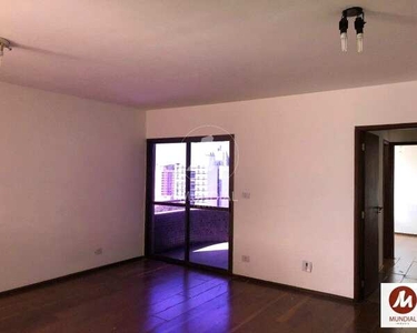 Apartamento (tipo - padrao) 1 dormitórios, cozinha planejada, portaria 24hs, elevador, em