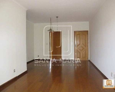 Apartamento (tipo - padrao) 4 dormitórios/suite, cozinha planejada, portaria 24hs, salão d