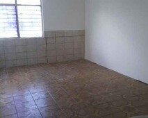 Apartamento/Usado para Venda em Recife / PE no bairro Casa amarela