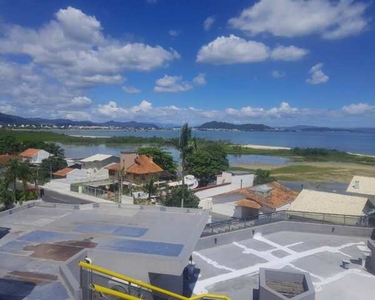 Apartamento - Venda - Florianópolis - SC - Ponta das Canas