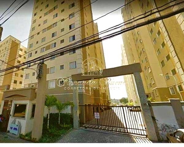 Apartamentos à venda em Vila Homero Thon, Santo André, SP, SPAZIO SAN GOTARDO