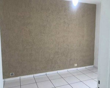 Belo apartamento para locação ou venda no Jaguaré