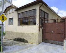Casa à venda, 3 quartos, 3 vagas, São Dimas - Piracicaba/SP