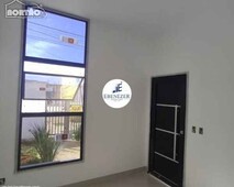 Casa a venda no JARDIM ADRIANA em Rondonópolis/MT
