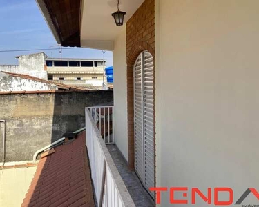 Casa à venda no Jardim Boa Esperança no Éden