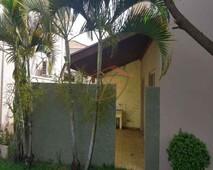 CASA A VENDA NO MODELO MARIANA NO CONDOMINIO VILA FLORA EM SUMARE- SP