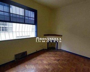 Casa com 2 dormitórios à venda, 69 m² por R$ 310.000,00 - Várzea - Teresópolis/RJ