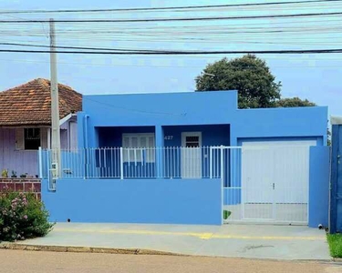 Casa com 2 Dormitorio(s) localizado(a) no bairro Centro em Esteio / RIO GRANDE DO SUL Ref