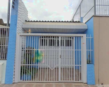 Casa com 2 Dormitorio(s) localizado(a) no bairro Centro em São Leopoldo / RIO GRANDE DO S