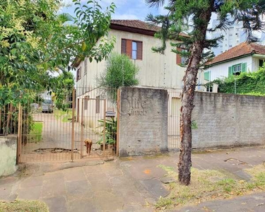 Casa com 2 Dormitorio(s) localizado(a) no bairro Padre Réus em São Leopoldo / RIO GRANDE