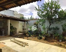 Casa com 3 dormitórios à venda, 185 m² por R$ 335.000,00 - Jardim Luz - Aparecida de Goiân