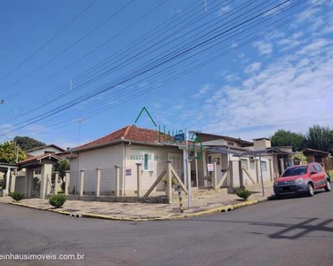 Casa com 3 Dormitorio(s) localizado(a) no bairro São José em Ivoti / RIO GRANDE DO SUL Re