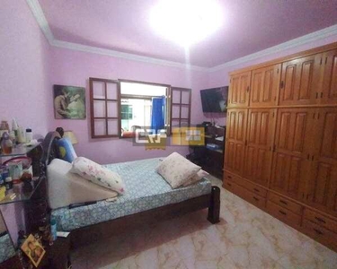 Casa com 3 dorms, Coqueiral, Araruama - R$ 318 mil, Cod: 682