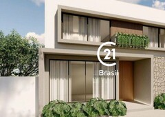 Casa com 1 quarto, 509 m², à venda por R$ 4.700.000