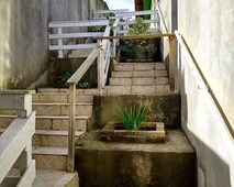 Casa em Botujurú - Mogi das Cruzes, SP