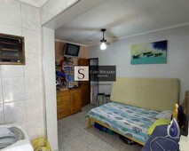 Casa em Mongaguá com 5 dormitorios - Casa enorme por apenas 335mil - Aceita Financiamento