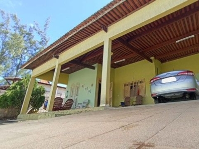 Casa para Venda, Nova Betânia, Mossoró / RN.